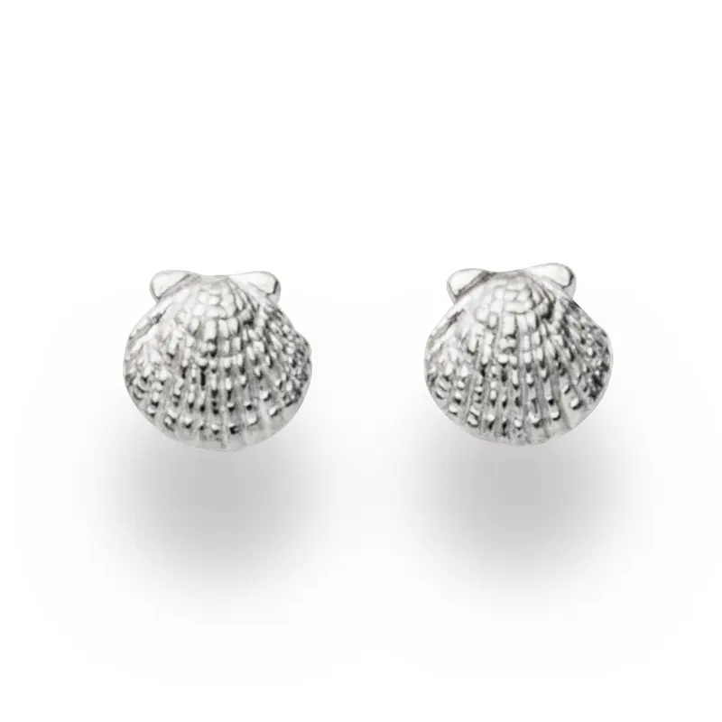 DUR Schmuck