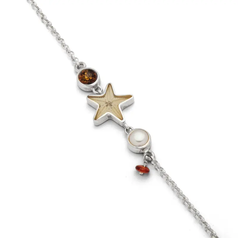 DUR Schmuck