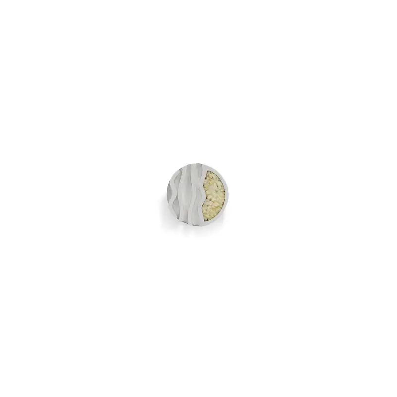 DUR Schmuck