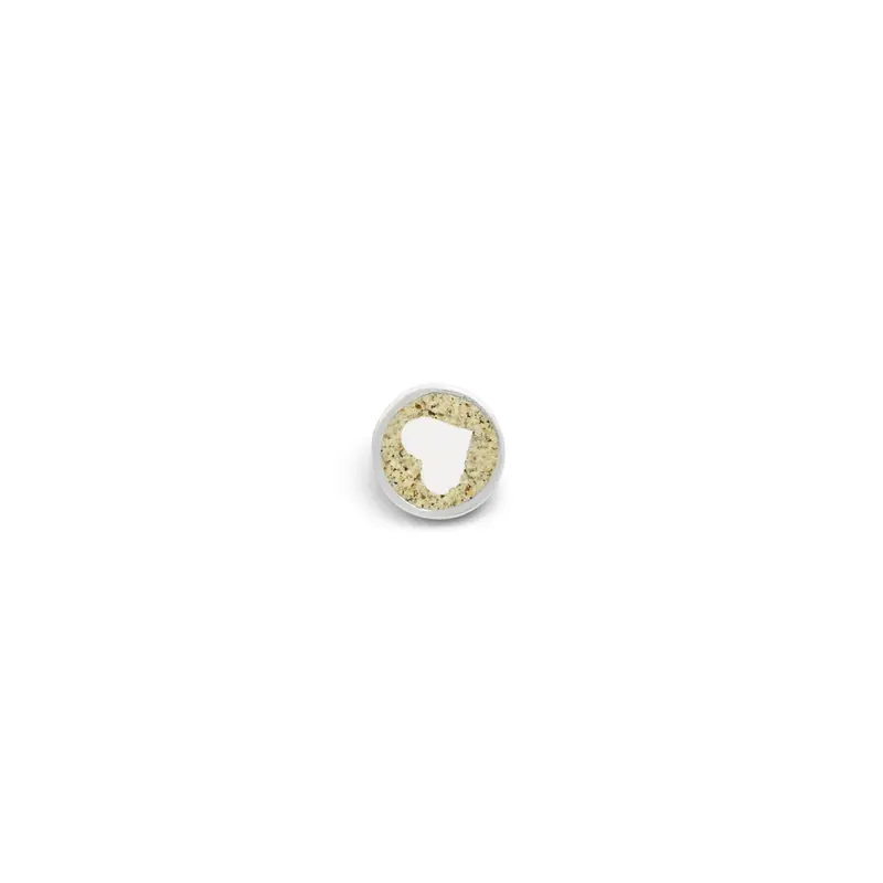 DUR Schmuck