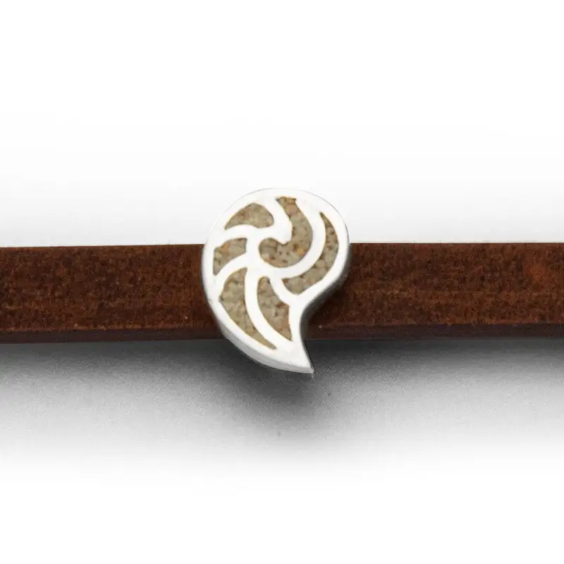DUR Schmuck