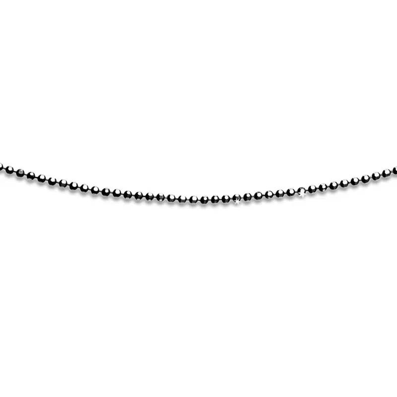DUR Schmuck
