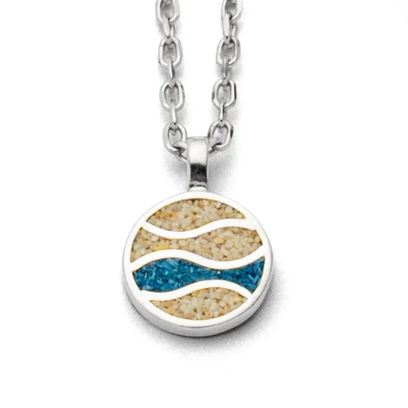 DUR Schmuck