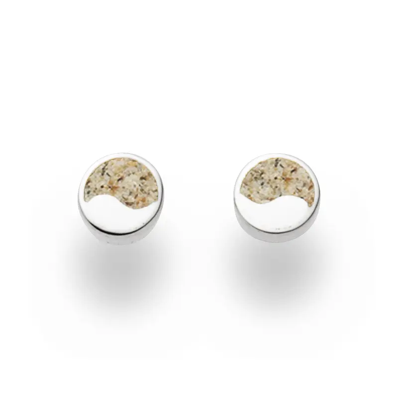 DUR Schmuck