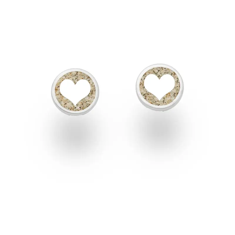 DUR Schmuck