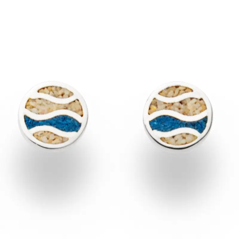 DUR Schmuck