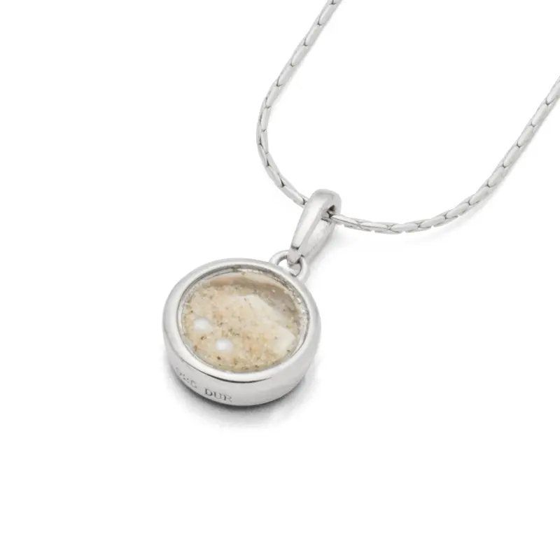DUR Schmuck