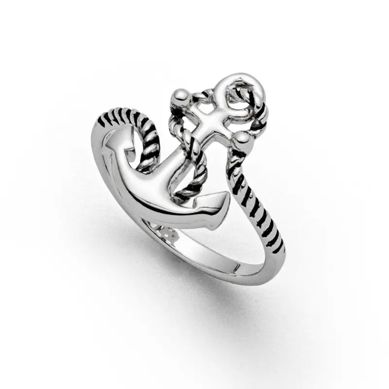 DUR Schmuck