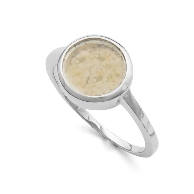 DUR Schmuck