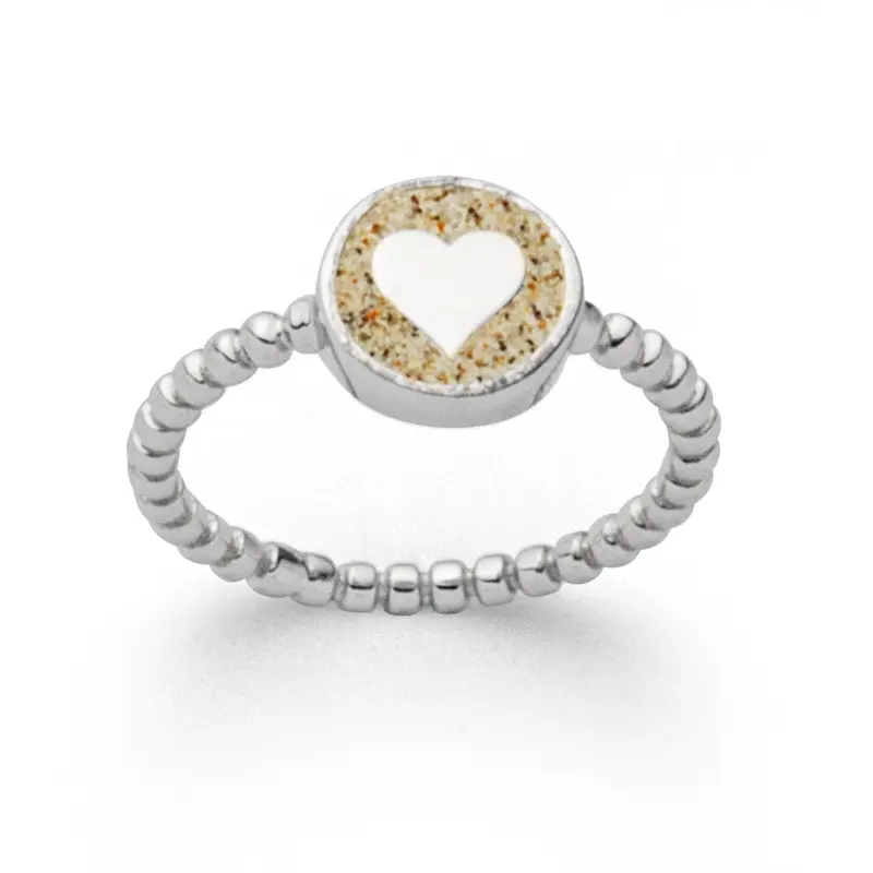 DUR Schmuck