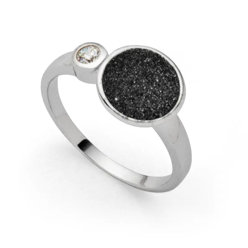 DUR Schmuck