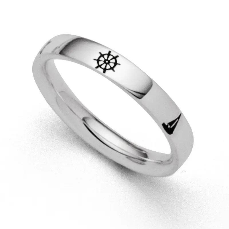 DUR Schmuck