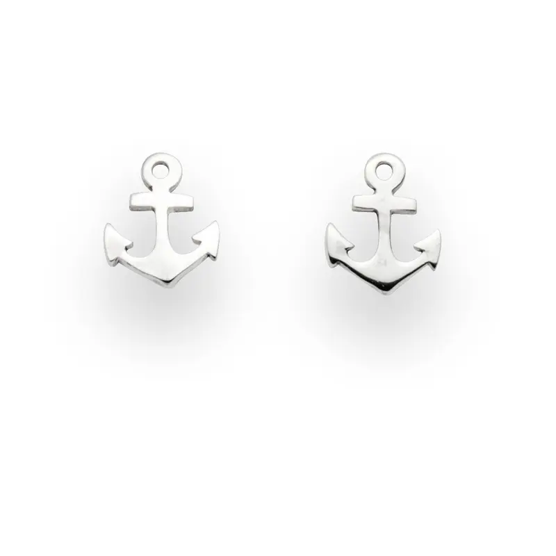 DUR Schmuck