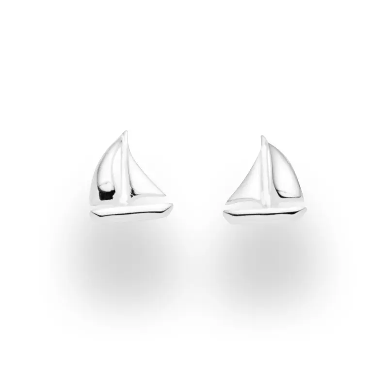 DUR Schmuck