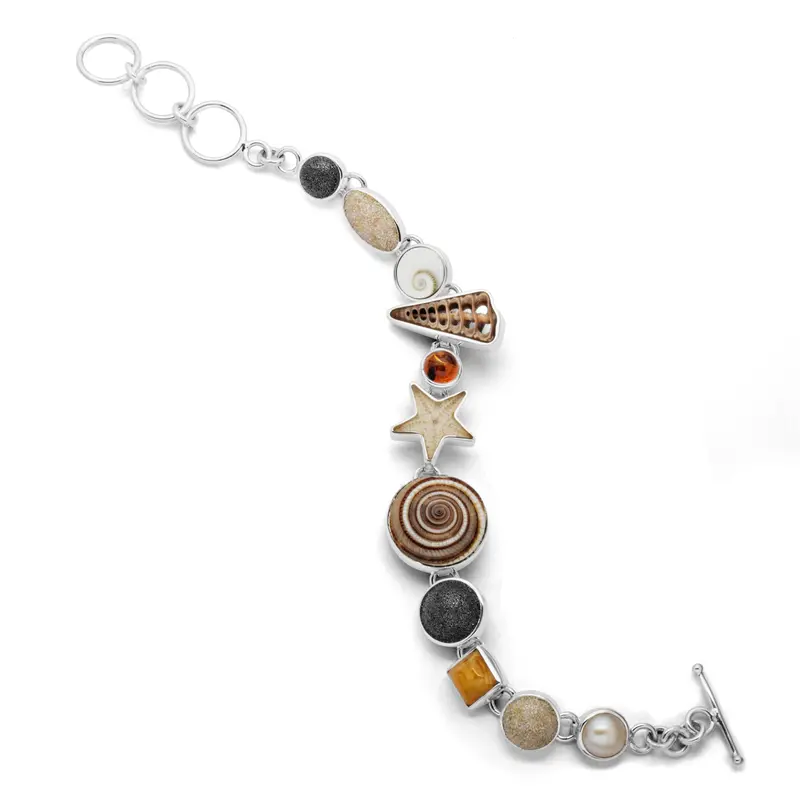 DUR Schmuck