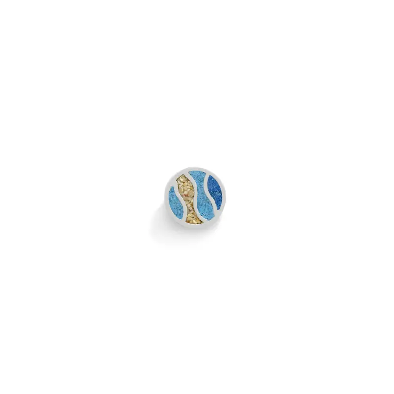 DUR Schmuck