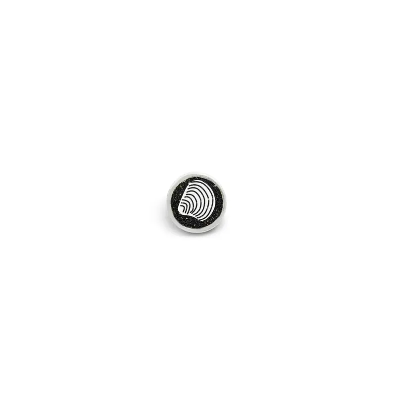 DUR Schmuck