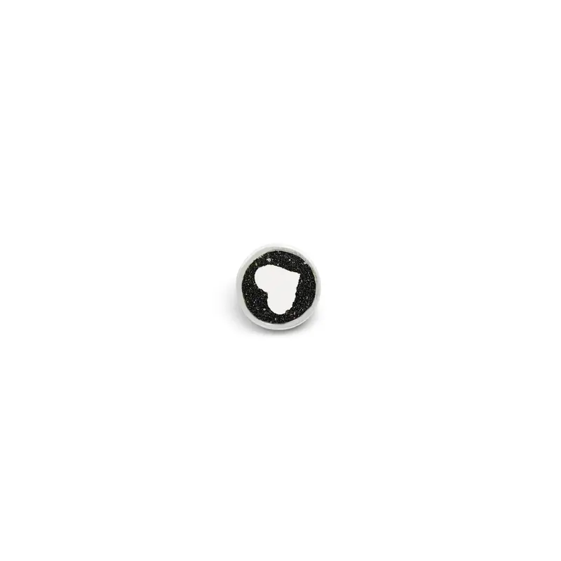 DUR Schmuck