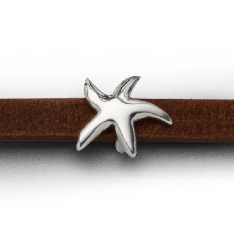 DUR Schmuck