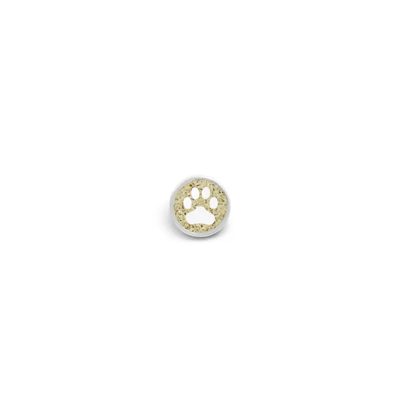 DUR Schmuck