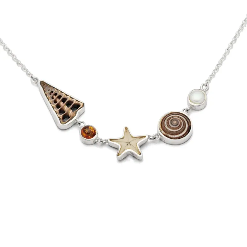 DUR Schmuck
