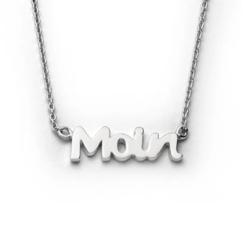 DUR Schmuck