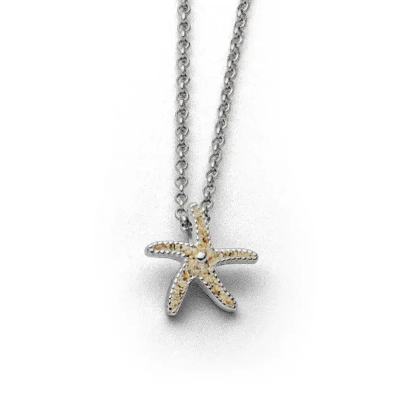 DUR Schmuck