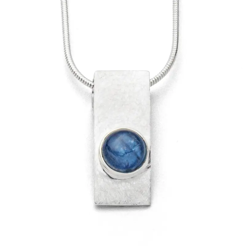DUR Schmuck