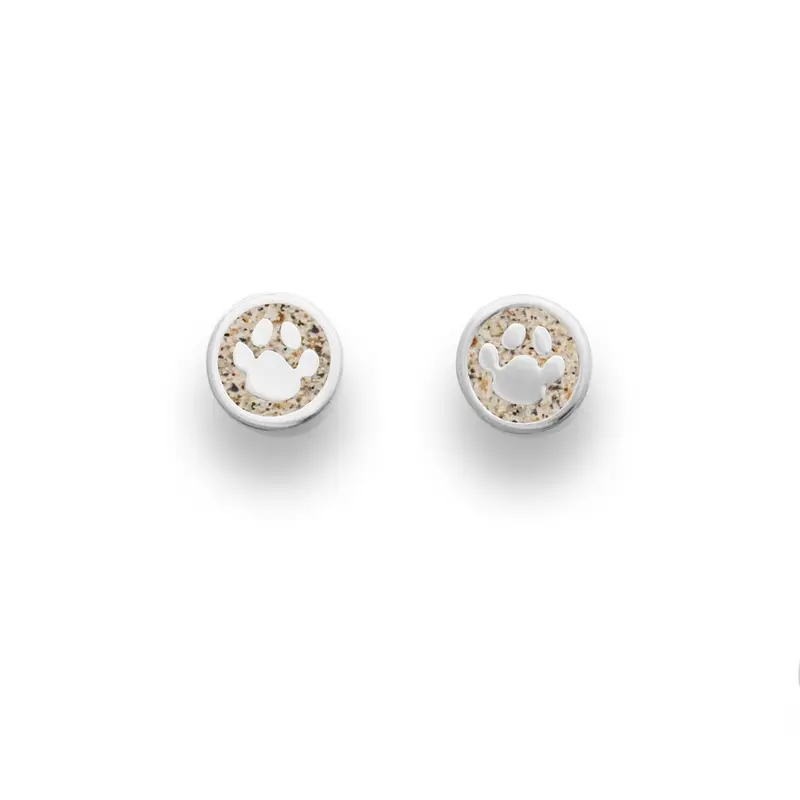 DUR Schmuck