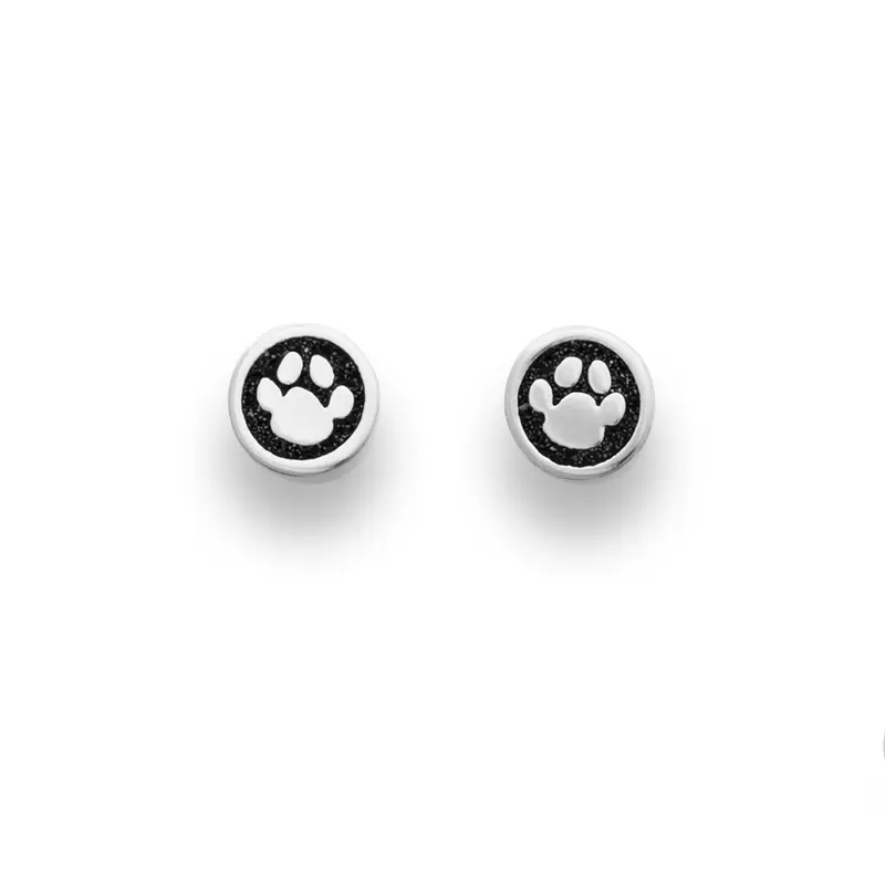 DUR Schmuck