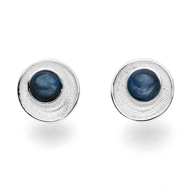 DUR Schmuck