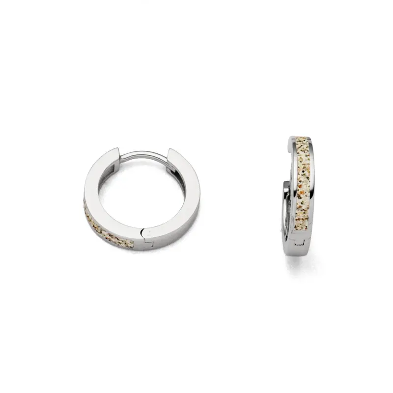 DUR Schmuck