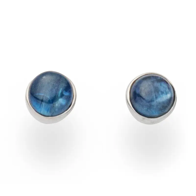 DUR Schmuck