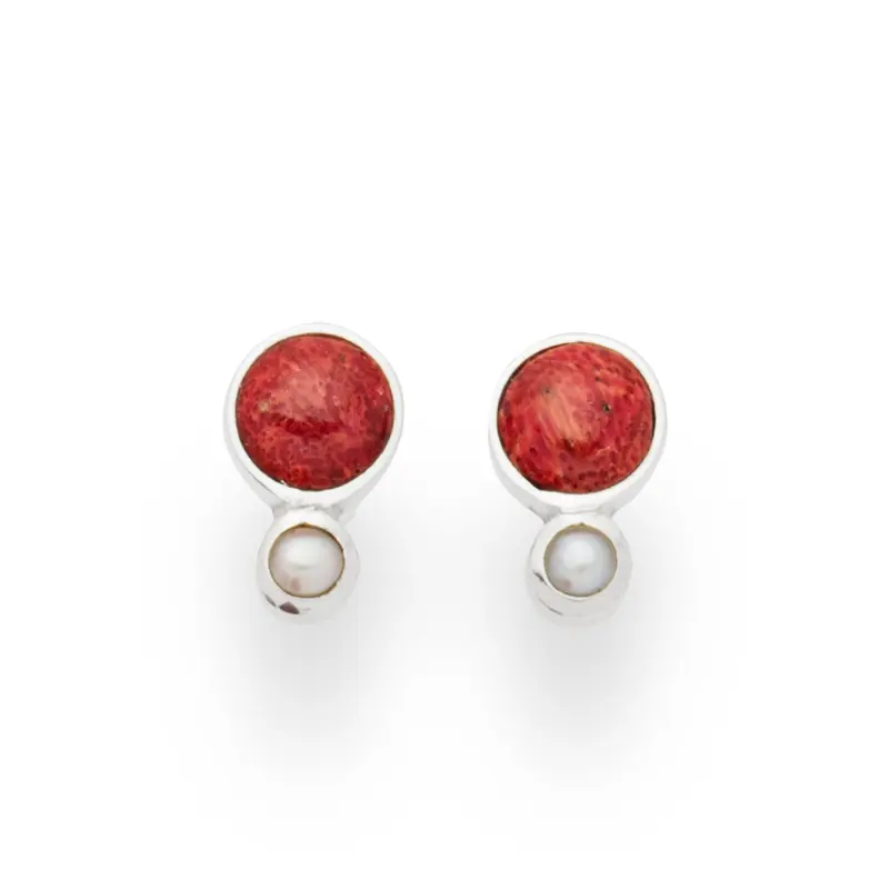 DUR Schmuck