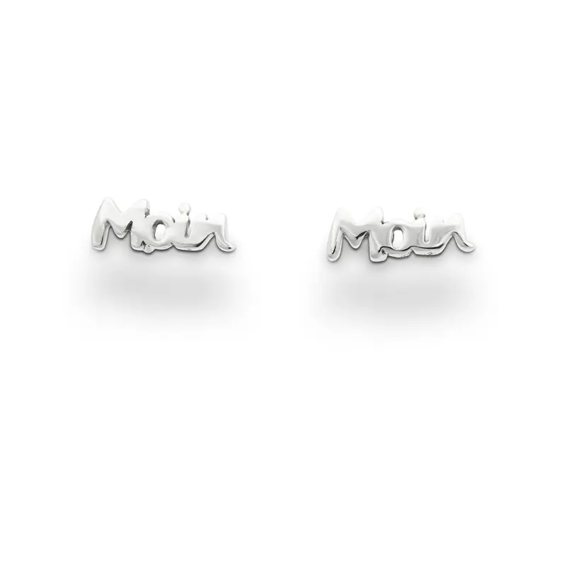 DUR Schmuck