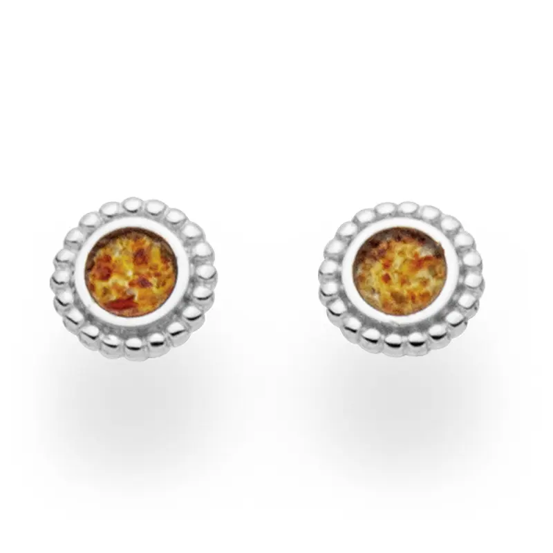 DUR Schmuck