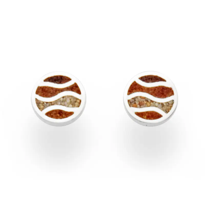 DUR Schmuck