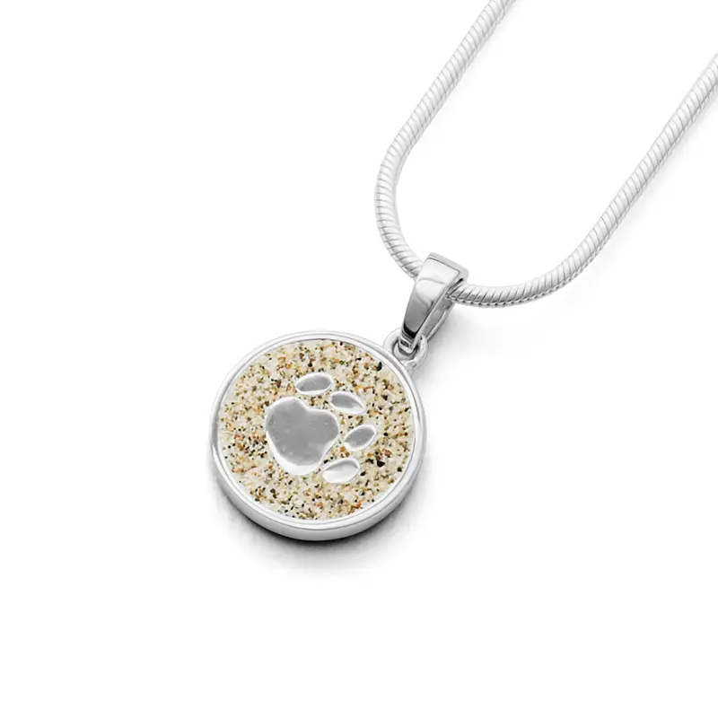 DUR Schmuck