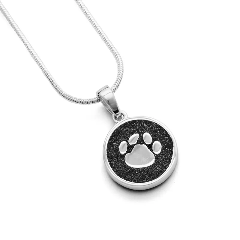 DUR Schmuck