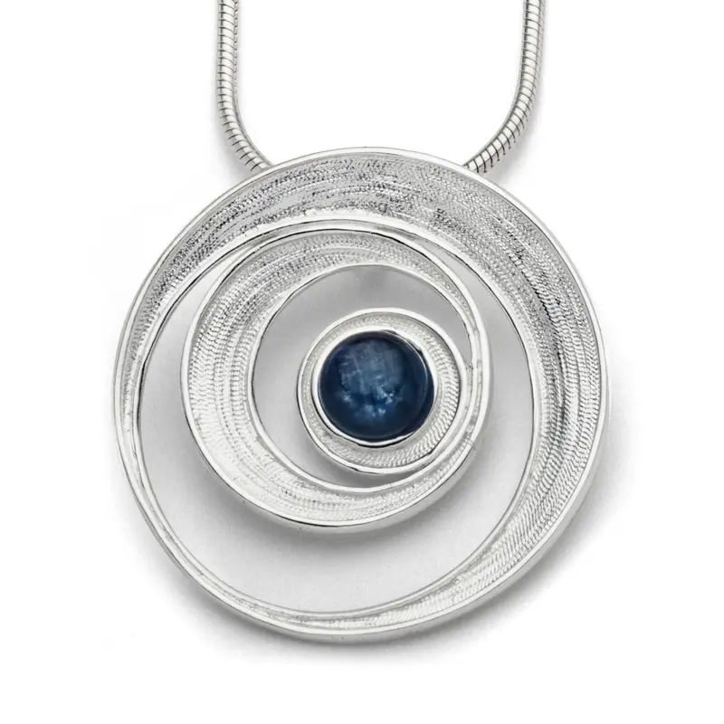DUR Schmuck