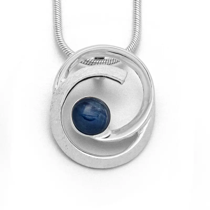 DUR Schmuck