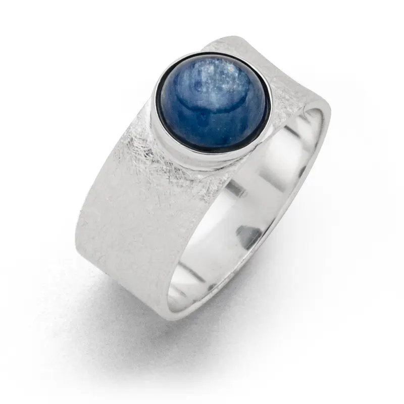 DUR Schmuck