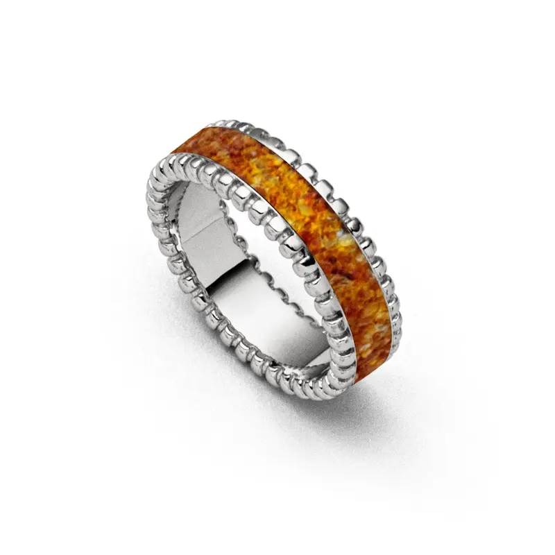DUR Schmuck