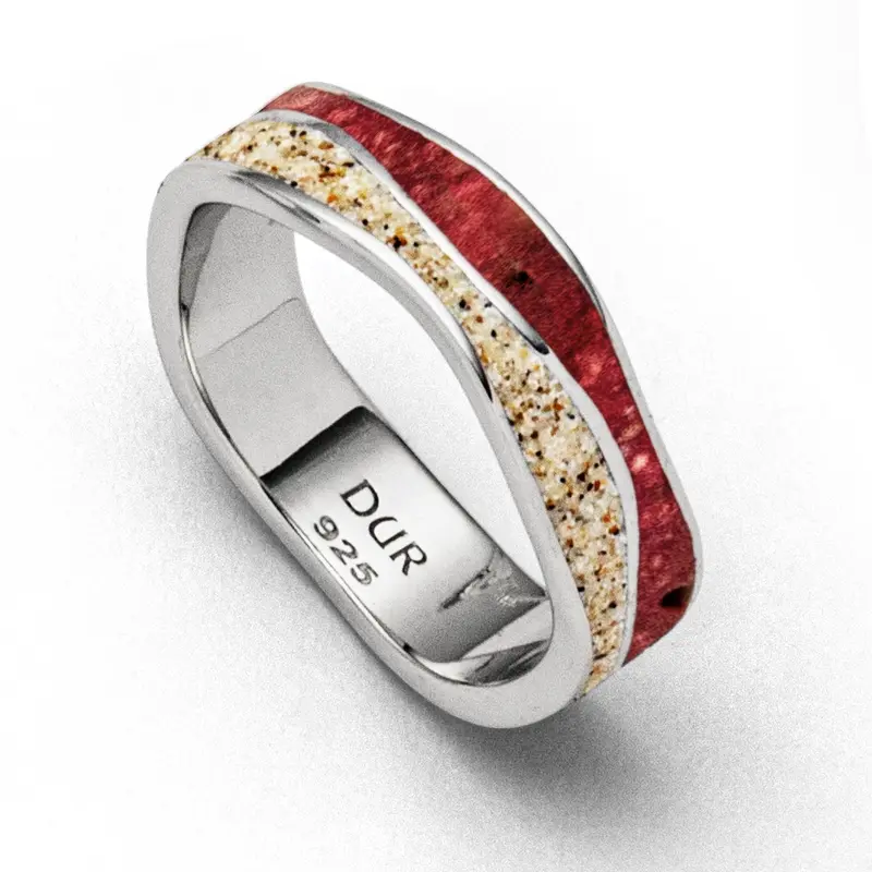 DUR Schmuck