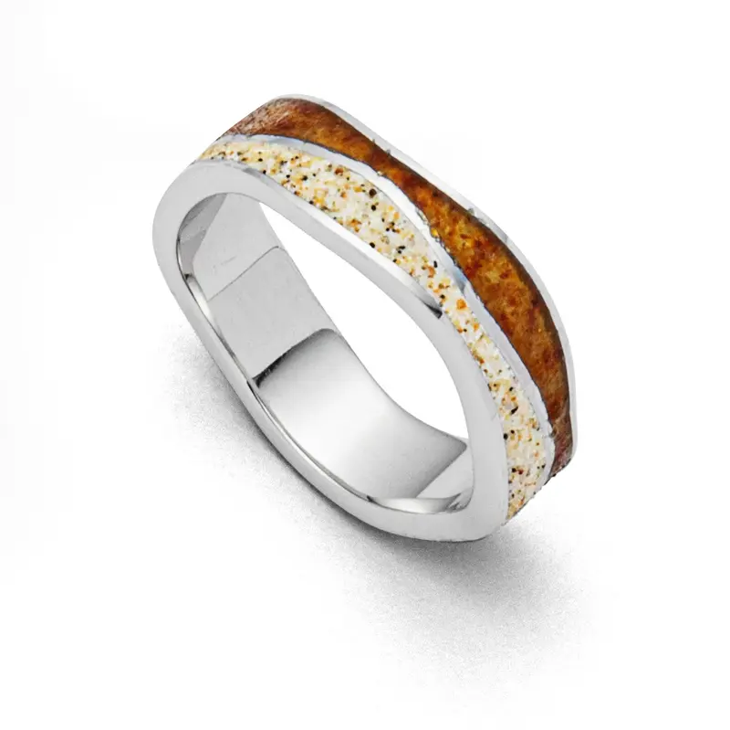 DUR Schmuck
