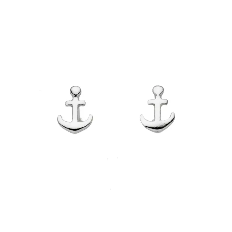 DUR Schmuck