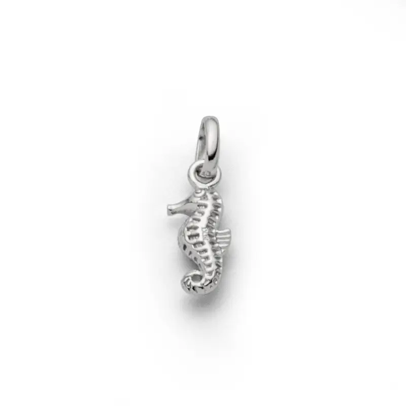 DUR Schmuck