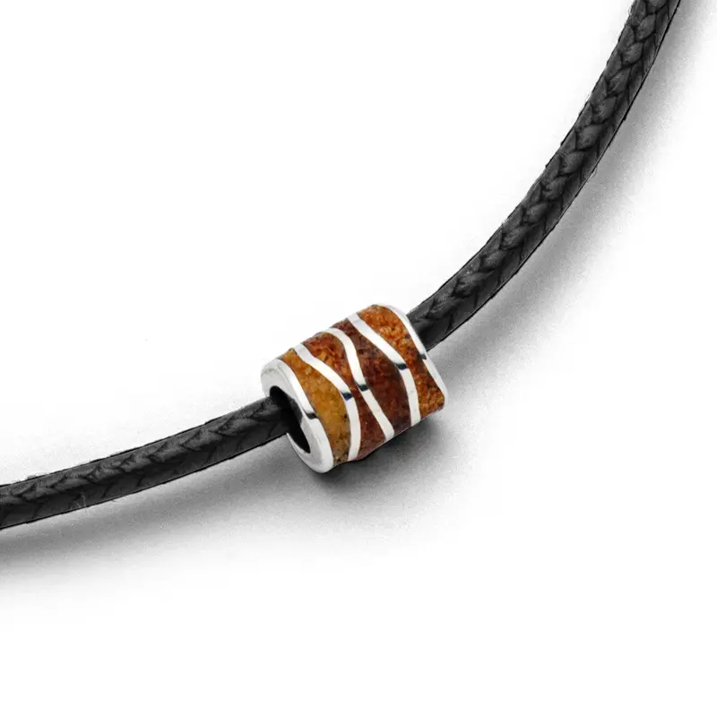 DUR Schmuck