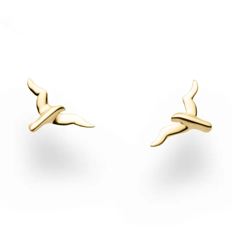 DUR Schmuck