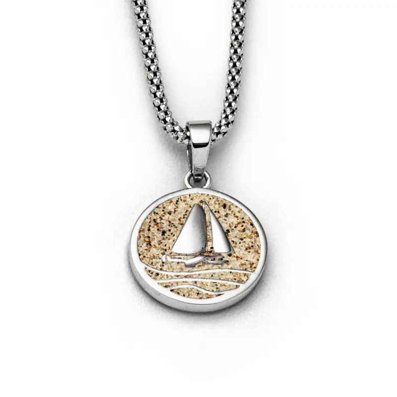 DUR Schmuck
